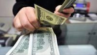 مليشيا الحوثي تمنع التجار من استيراد البضائع من ميناء عدن مليشيا الحوثي تمنع التجار من استيراد البضائع من ميناء عدن