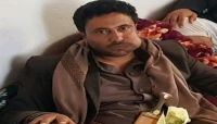 مقتل قيادي حوثي وأحد مرافقيه بمحافظة ذمار برصاص أحد مسلحي المليشيا مقتل قيادي حوثي وأحد مرافقيه بمحافظة ذمار برصاص أحد مسلحي المليشيا