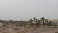 قتل ونهب واعتقالات .. مليشيا الحوثي تُنكل بأهالي بيت الفقيه في الحديدة قتل ونهب واعتقالات .. مليشيا الحوثي تُنكل بأهالي بيت الفقيه في الحديدة
