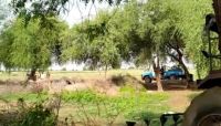 إدانة حقوقية لجرائم مليشيا الحوثي بحق سكان بيت الفقيه جنوبي الحديدة إدانة حقوقية لجرائم مليشيا الحوثي بحق سكان بيت الفقيه جنوبي الحديدة