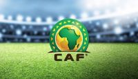 (كاف) يعلن سحب تنظيم كأس أمم أفريقيا 2025 من غينيا (كاف) يعلن سحب تنظيم كأس أمم أفريقيا 2025 من غينيا