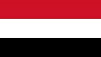 في 6 محاور.. بيان موسّع للحكومة يفنّد مغالطات الحوثيين بشأن الهدنة في 6 محاور.. بيان موسّع للحكومة يفنّد مغالطات الحوثيين بشأن الهدنة