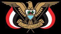 الجوف.. العجي محافظاً والعميد الأشول قائداً للمحور الجوف.. العجي محافظاً والعميد الأشول قائداً للمحور