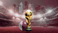 أهم 4 قواعد باللوائح والقوانين يجب أن يعرفها مشجعو كأس العالم 2022 في قطر أهم 4 قواعد باللوائح والقوانين يجب أن يعرفها مشجعو كأس العالم 2022 في قطر