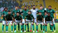 استبعاد لاعب من قائمة المنتخب السعودي المعلنة لمونديال قطر