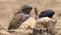 لماذا تحول الصراع على الموارد في محافظة (الجوف) إلى حروب لا تتوقف؟ لماذا تحول الصراع على الموارد في محافظة (الجوف) إلى حروب لا تتوقف؟