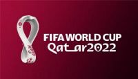 مونديال قطر 2022: بولندا في مواجهة حامل اللقب فرنسا والسنغال مع انجلترا مونديال قطر 2022: بولندا في مواجهة حامل اللقب فرنسا والسنغال مع انجلترا