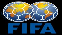 فيفا: المغرب يستضيف مونديال الأندية لكرة القدم في فبراير فيفا: المغرب يستضيف مونديال الأندية لكرة القدم في فبراير
