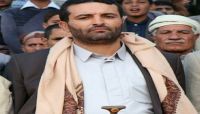 قيادي حوثي يُحذر من الاستجابة لدعوات جماعته للعودة إلى مناطق سيطرتها قيادي حوثي يُحذر من الاستجابة لدعوات جماعته للعودة إلى مناطق سيطرتها