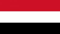 الحكومة تستنكر إحراق متطرفين نسخة من القرآن الكريم في السويد الحكومة تستنكر إحراق متطرفين نسخة من القرآن الكريم في السويد