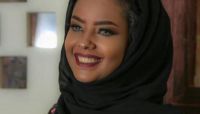 بيان مشترك لـ 23 منظمة يستنكر الحكم الحوثي بحق المواطنة انتصار الحمادي بيان مشترك لـ 23 منظمة يستنكر الحكم الحوثي بحق المواطنة انتصار الحمادي