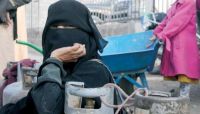 عقود صورية لا يعرفها البرلمان.. الطريقة الحوثية لاستيراد النفط والغاز الى صنعاء عقود صورية لا يعرفها البرلمان.. الطريقة الحوثية لاستيراد النفط والغاز الى صنعاء