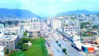 في إب.. (الحوثي) تختطف 60 مزارعاً وتهدد بمصادرة أملاكهم في إب.. (الحوثي) تختطف 60 مزارعاً وتهدد بمصادرة أملاكهم