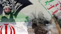 تفاصيل "جديدة" عن تحكم "إيران" بفرع تنظيم القاعدة في اليمن تفاصيل "جديدة" عن تحكم "إيران" بفرع تنظيم القاعدة في اليمن