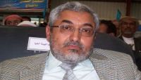 قحطان رجل السياسة والحوار .. لماذا غُيب في مشاورات جنيف ؟ قحطان رجل السياسة والحوار .. لماذا غُيب في مشاورات جنيف ؟
