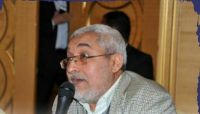 أسرة قحطان: الانتصار لوالدنا انتصار للسياسة والإنسانية أسرة قحطان: الانتصار لوالدنا انتصار للسياسة والإنسانية