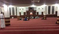 "محاضرات الحوثي" .. لماذا لا يستمع لها حتى عناصر الجماعة..؟ "محاضرات الحوثي" .. لماذا لا يستمع لها حتى عناصر الجماعة..؟