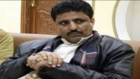 مأرب .. وفاة رئيس دائرة الشباب بحزب المؤتمر اثر حادث مروري في السعودية مأرب .. وفاة رئيس دائرة الشباب بحزب المؤتمر اثر حادث مروري في السعودية