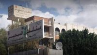 مواطنون يشكون المليشيا ومستشفيات صنعاء.. أين نتعالج..؟ مواطنون يشكون المليشيا ومستشفيات صنعاء.. أين نتعالج..؟