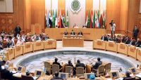 البرلمان العربي يؤكد دعمه الكامل للوحدة اليمنية البرلمان العربي يؤكد دعمه الكامل للوحدة اليمنية