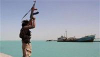 في استحداثات عسكرية.. مليشيا الحوثي تهدد ملاحة البحر الأحمر في استحداثات عسكرية.. مليشيا الحوثي تهدد ملاحة البحر الأحمر