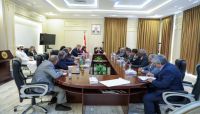 البركاني يطالب بتدخل دولي لإيقاف المذبحة الحوثية بحق البنوك والعمل المصرفي بصنعاء البركاني يطالب بتدخل دولي لإيقاف المذبحة الحوثية بحق البنوك والعمل المصرفي بصنعاء