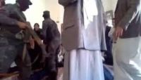 في اليوم الدولي لمكافحة خطاب الكراهية.. مطالبات بإطلاق سراح اتباع الطائفة البهائية في اليوم الدولي لمكافحة خطاب الكراهية.. مطالبات بإطلاق سراح اتباع الطائفة البهائية