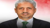 الشيخ المخلافي: قطيع الحوثي وحشوده تعود من تعز بالتوابيت الشيخ المخلافي: قطيع الحوثي وحشوده تعود من تعز بالتوابيت