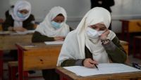 حددت الرسوم واختارت "المدارس".. مليشيا الحوثي تضيق الخناق على التعليم الأهلي في صنعاء