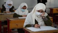 حددت الرسوم واختارت "المدارس".. مليشيا الحوثي تضيق الخناق على التعليم الأهلي في صنعاء حددت الرسوم واختارت "المدارس".. مليشيا الحوثي تضيق الخناق على التعليم الأهلي في صنعاء