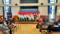 بن مبارك: الكثير من السرديات بشأن الصراع في "اليمن" بأوروبا تم "تصحيحها" بن مبارك: الكثير من السرديات بشأن الصراع في "اليمن" بأوروبا تم "تصحيحها"