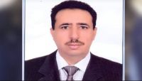 مقتل مدير مالي لشركة تجارية باستهداف من "مجهول" في أحد شوارع "صنعاء"