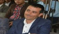 الاقتراب من "صعدة".. السر وراء اختطاف الصحفي "مجدي عقبة" في "صنعاء" الاقتراب من "صعدة".. السر وراء اختطاف الصحفي "مجدي عقبة" في "صنعاء"