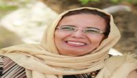 لرفضها فصل الطلاب عن الطالبات.. مليشيا الحوثي تقصي الأكاديمية "الأغبري" لرفضها فصل الطلاب عن الطالبات.. مليشيا الحوثي تقصي الأكاديمية "الأغبري"