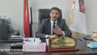 بقوة الحارس القضائي.. المليشيا تفرض أحد قياداتها على رئاسة جامعة خاصة بقوة الحارس القضائي.. المليشيا تفرض أحد قياداتها على رئاسة جامعة خاصة