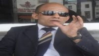 مسؤول حكومي يحمل الحوثيين مسؤولية سلامة الصحفي الأرحبي