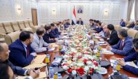 رئيس الوزراء يوجه بترتيب أولويات الإنفاق وإدارة الموارد المالية المتوافرة رئيس الوزراء يوجه بترتيب أولويات الإنفاق وإدارة الموارد المالية المتوافرة