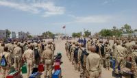 تدشين العام التدريسي الجديد بكلية الطيران والدفاع الجوي بمحافظة مأرب تدشين العام التدريسي الجديد بكلية الطيران والدفاع الجوي بمحافظة مأرب
