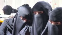وفاة طالبة بجامعة صنعاء ألقت بنفسها من "الباص"خوفا من الاختطاف وفاة طالبة بجامعة صنعاء ألقت بنفسها من "الباص"خوفا من الاختطاف