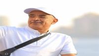 اختطاف نائب رئيس اللجنة التحضيرية لنادي المعلمين في محافظة إب اختطاف نائب رئيس اللجنة التحضيرية لنادي المعلمين في محافظة إب
