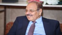 في ذكراها الـ61..الفريق الأحمر يدعو الى صون أهداف ثورة سبتمبر وتلقينها للأبناء في ذكراها الـ61..الفريق الأحمر يدعو الى صون أهداف ثورة سبتمبر وتلقينها للأبناء