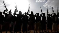 فساد الحوثي.. مشرف في كهرباء صنعاء يبتلع 17 مليوناً احتفاءً بالمولد فساد الحوثي.. مشرف في كهرباء صنعاء يبتلع 17 مليوناً احتفاءً بالمولد