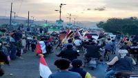 مسؤول حكومي: مليشيا الحوثي تعيش عزلة غير مسبوقة في صنعاء مسؤول حكومي: مليشيا الحوثي تعيش عزلة غير مسبوقة في صنعاء
