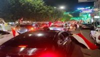 كيف أرعب "أحرار سبتمبر" مليشيا الحوثي في صنعاء وإب؟ كيف أرعب "أحرار سبتمبر" مليشيا الحوثي في صنعاء وإب؟