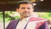 نجاة قاضي من محاولة اغتيال في صنعاء نجاة قاضي من محاولة اغتيال في صنعاء