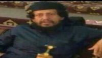 نادي المعلمين يطالب الحوثيين بسرعة الإفراج عن رئيسه أبوزيد الكميم نادي المعلمين يطالب الحوثيين بسرعة الإفراج عن رئيسه أبوزيد الكميم