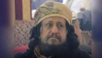 المليشيا في صنعاء تواصل اختطاف "الكميم" ونقابة المعلمين تطالب بإطلاق سراحه وكل المختطفين المليشيا في صنعاء تواصل اختطاف "الكميم" ونقابة المعلمين تطالب بإطلاق سراحه وكل المختطفين