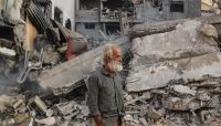 ارتفاع حصيلة الضحايا في غزة بـ "فلسطين" إلى 2215 شهيداً منهم 724 طفلاً ارتفاع حصيلة الضحايا في غزة بـ "فلسطين" إلى 2215 شهيداً منهم 724 طفلاً