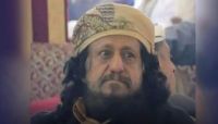 مليشيا الحوثي ترفض الإفراج عن رئيس نادي المعلمين وناشطون يطلقون حملة تضامن مليشيا الحوثي ترفض الإفراج عن رئيس نادي المعلمين وناشطون يطلقون حملة تضامن