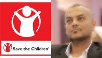 رابطة حقوقية تدين الانتهاكات الحوثية بحق العاملين في مجال الإغاثة الإنسانية